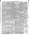 East Kent Times and Mail Wednesday 19 September 1900 Page 5