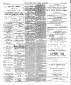 East Kent Times and Mail Wednesday 19 September 1900 Page 6