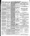 East Kent Times and Mail Wednesday 19 September 1900 Page 7