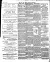 East Kent Times and Mail Wednesday 26 September 1900 Page 3