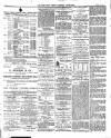 East Kent Times and Mail Wednesday 26 September 1900 Page 4