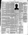 East Kent Times and Mail Wednesday 26 September 1900 Page 5
