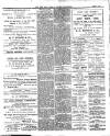 East Kent Times and Mail Wednesday 26 September 1900 Page 6