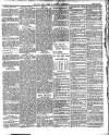 East Kent Times and Mail Wednesday 26 September 1900 Page 8
