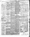 East Kent Times and Mail Wednesday 03 October 1900 Page 3
