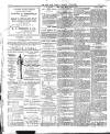 East Kent Times and Mail Wednesday 03 October 1900 Page 4