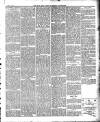 East Kent Times and Mail Wednesday 03 October 1900 Page 5