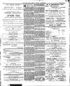 East Kent Times and Mail Wednesday 03 October 1900 Page 6