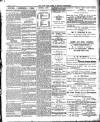 East Kent Times and Mail Wednesday 03 October 1900 Page 7