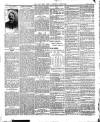 East Kent Times and Mail Wednesday 03 October 1900 Page 8