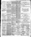 East Kent Times and Mail Wednesday 10 October 1900 Page 3