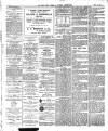 East Kent Times and Mail Wednesday 10 October 1900 Page 4