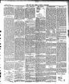 East Kent Times and Mail Wednesday 10 October 1900 Page 5