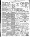 East Kent Times and Mail Wednesday 10 October 1900 Page 7
