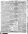 East Kent Times and Mail Wednesday 10 October 1900 Page 8