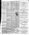 East Kent Times and Mail Wednesday 17 October 1900 Page 3