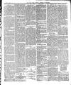 East Kent Times and Mail Wednesday 17 October 1900 Page 5