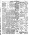 East Kent Times and Mail Wednesday 17 October 1900 Page 6