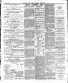 East Kent Times and Mail Wednesday 17 October 1900 Page 7