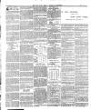 East Kent Times and Mail Wednesday 17 October 1900 Page 8