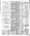East Kent Times and Mail Wednesday 24 October 1900 Page 3