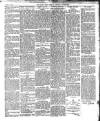 East Kent Times and Mail Wednesday 24 October 1900 Page 5