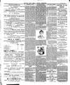 East Kent Times and Mail Wednesday 24 October 1900 Page 6