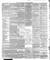 East Kent Times and Mail Wednesday 24 October 1900 Page 8