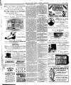 East Kent Times and Mail Wednesday 31 October 1900 Page 2