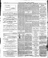 East Kent Times and Mail Wednesday 31 October 1900 Page 3