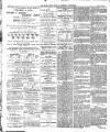 East Kent Times and Mail Wednesday 31 October 1900 Page 4