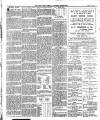 East Kent Times and Mail Wednesday 31 October 1900 Page 6