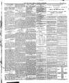 East Kent Times and Mail Wednesday 31 October 1900 Page 8