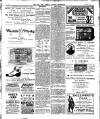 East Kent Times and Mail Wednesday 07 November 1900 Page 2