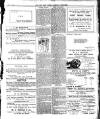 East Kent Times and Mail Wednesday 07 November 1900 Page 3