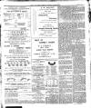 East Kent Times and Mail Wednesday 07 November 1900 Page 4