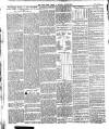 East Kent Times and Mail Wednesday 07 November 1900 Page 8