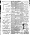 East Kent Times and Mail Wednesday 21 November 1900 Page 3