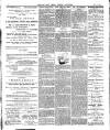 East Kent Times and Mail Wednesday 21 November 1900 Page 6