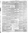 East Kent Times and Mail Wednesday 21 November 1900 Page 8