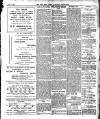East Kent Times and Mail Wednesday 28 November 1900 Page 3