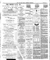 East Kent Times and Mail Wednesday 28 November 1900 Page 4