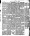 East Kent Times and Mail Wednesday 28 November 1900 Page 5