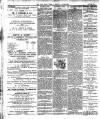 East Kent Times and Mail Wednesday 28 November 1900 Page 6