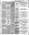 East Kent Times and Mail Wednesday 28 November 1900 Page 7