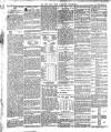 East Kent Times and Mail Wednesday 28 November 1900 Page 8