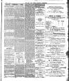 East Kent Times and Mail Wednesday 12 December 1900 Page 7