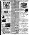 East Kent Times and Mail Wednesday 02 January 1901 Page 2