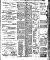 East Kent Times and Mail Wednesday 02 January 1901 Page 3