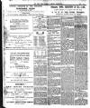 East Kent Times and Mail Wednesday 02 January 1901 Page 4